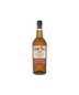 Old Tub Bourbon Unfiltered Bottled In Bonted 100pf Kentucky 750ml