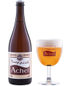Achel Brewery- Extra Blond (Trappist Style)