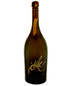 Domaine Chandon - Etoile Brut Sparkling Wine