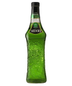 Midori Melon Liqueur 1l