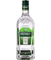 Greenalls Original London Dry Gin England 750ml