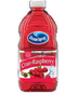 Ocean Spray - Cran Raspberry Juice 64 Oz