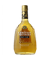 Christian Brothers Honey Brandy / 750 ml