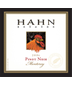 Hahn Pinot Noir