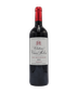 2018 Château Vieux Robin Médoc Bordeaux, France