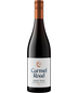 2021 Carmel Road Monterey Pinot Noir ">