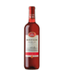 Beringer - Main & Vine Red Moscato (750ml)