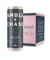 Amble & Chase Provence Rose NV (250ml)