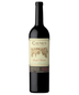 2019 Caymus Special Selection 750ML