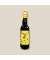 Paez Morilla Reserva 25 Sherry Vinegar, 375 Ml