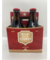 Chimay - Premier Ale (Red) (4 pack 12oz bottles)
