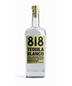 818 Tequila - Blanco Tequila