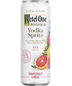 Ketel One Botanical Spritz Grapefruit And Rose 335ML - East Houston St. Wine & Spirits | Liquor Store & Alcohol Delivery, New York, NY