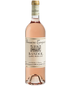 2020 Domaine Tempier Bandol Rosé