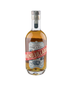 Bond & Lillard Kentucky Straight Bourbon Whiskey 375ml