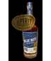 Blue Note - Juke Joint Spirit Single Barrel Bourbon (750ml)
