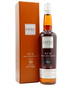 Zafra - 30 Year Rum Master Series (750ml)