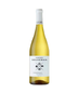 Chateau Souverain Chardonnay - 750ML