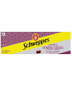 2012 Schweppes Cans Black Cherry (oz can)