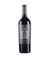 Rare Black Blend Red Wine 750m - terrace liquor depot