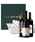 Father&#x27;s Day Macher Wine Gift Set | Wine Shopping Made Easy!