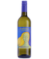 2023 Donnafugata Bianco Anthilia IGT 750ml