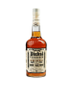 George Dickel Whiskey #12 - 750mL