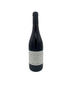 2022 Pascal Biotteau Anjou Rouge, 750ml