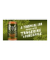 Stone Tangerine Express IPA 6 12Oz Cans