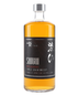 Shibui Whisky Sherry Cask 18 Year Old (750ml)