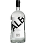 Albany Distilling Company - Alb Vodka (1.75L)