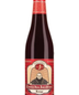 Brouwerij Bockor Cuvee des Jacobins Rouge Flemish Sour Ale