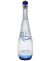 Rain Organic Vodka 1.75L