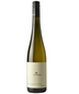 2021 Loimer - Langenloiser Kamptal Riesling