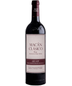 Benjamin De Rothschild & Vega Sicilia Rioja Macan Clasico 750ml