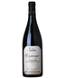 2020 Domaine Jamet Cotes Du Rhone Equivoque 750ml