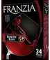 Franzia - Dark Red Blend NV (5L)