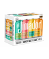 El Jimador - Variety Pack (12 pack 12oz cans)