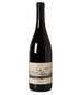 2015 Momtazi - Family Estate Pinot Noir (750ml)