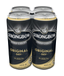 Strongbow - Original Dry (4 pack 16oz cans)