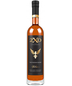 2xO - The Phoenix Blend - Kentucky Bourbon (750ml)