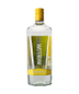 New Amsterdam Pineapple Flavored Vodka / 1.75L