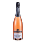 Simonnet-Febvre Cremant Brut Rose 750ml