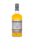 BenRiach 12 Year The Smoky Twelve Single Malt Scotch