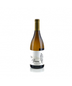 Flaneur Chardonnay "X-Novo Vineyard" Eola Amity Hills