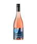 2022 Haywire Gamay Rose 750ml