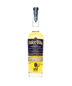 Dulce Vida 100 Proof B&B Single Barrel Select Anejo Tequila