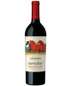 14 Hands Winery Hot To Trot Red Blend 750ml
