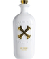 Bumbu - Rum Creme Single Bottle 750ml