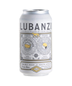 2023 Lubanzi Chenin Blanc 355ml can